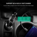 UGREEN USB 3.0 A Male To USB-C 3.1