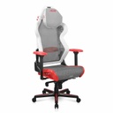 DXRacer Air Gaming Chair D7200
