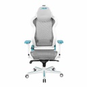 DXRacer Air Gaming Chair D7200