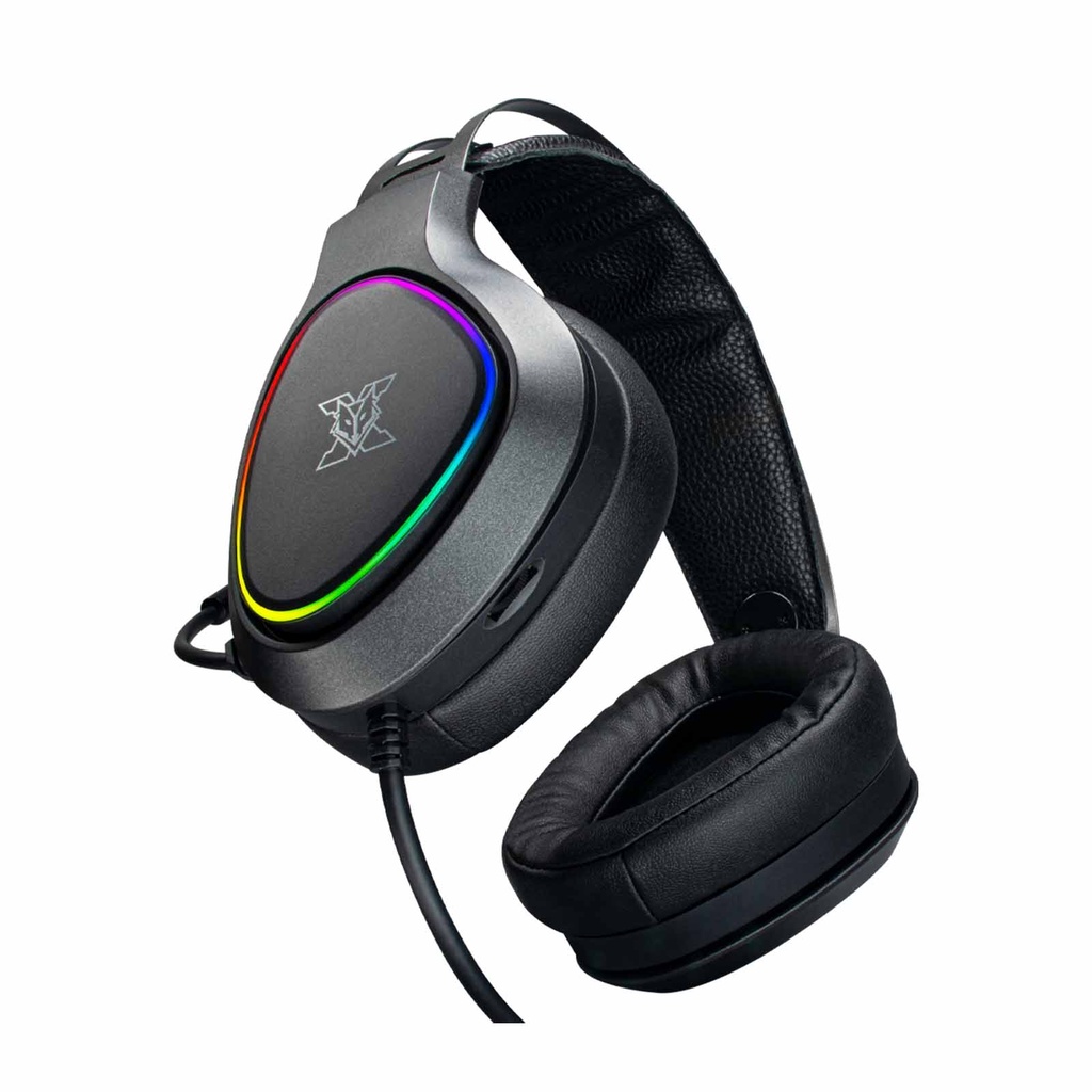 Nubwo X85  Gaming Headset