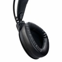 Nubwo X85  Gaming Headset