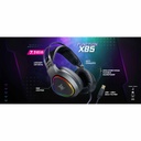 Nubwo X85  Gaming Headset