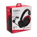 HyperX Cloud 2 Pro Wired Gaming Headset