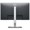 Dell 24&quot; P2422H