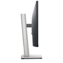 Dell 27&quot; P2422H Monitor