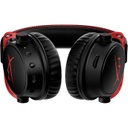 HyperX Cloud Alpha - Wireless Gaming Headset