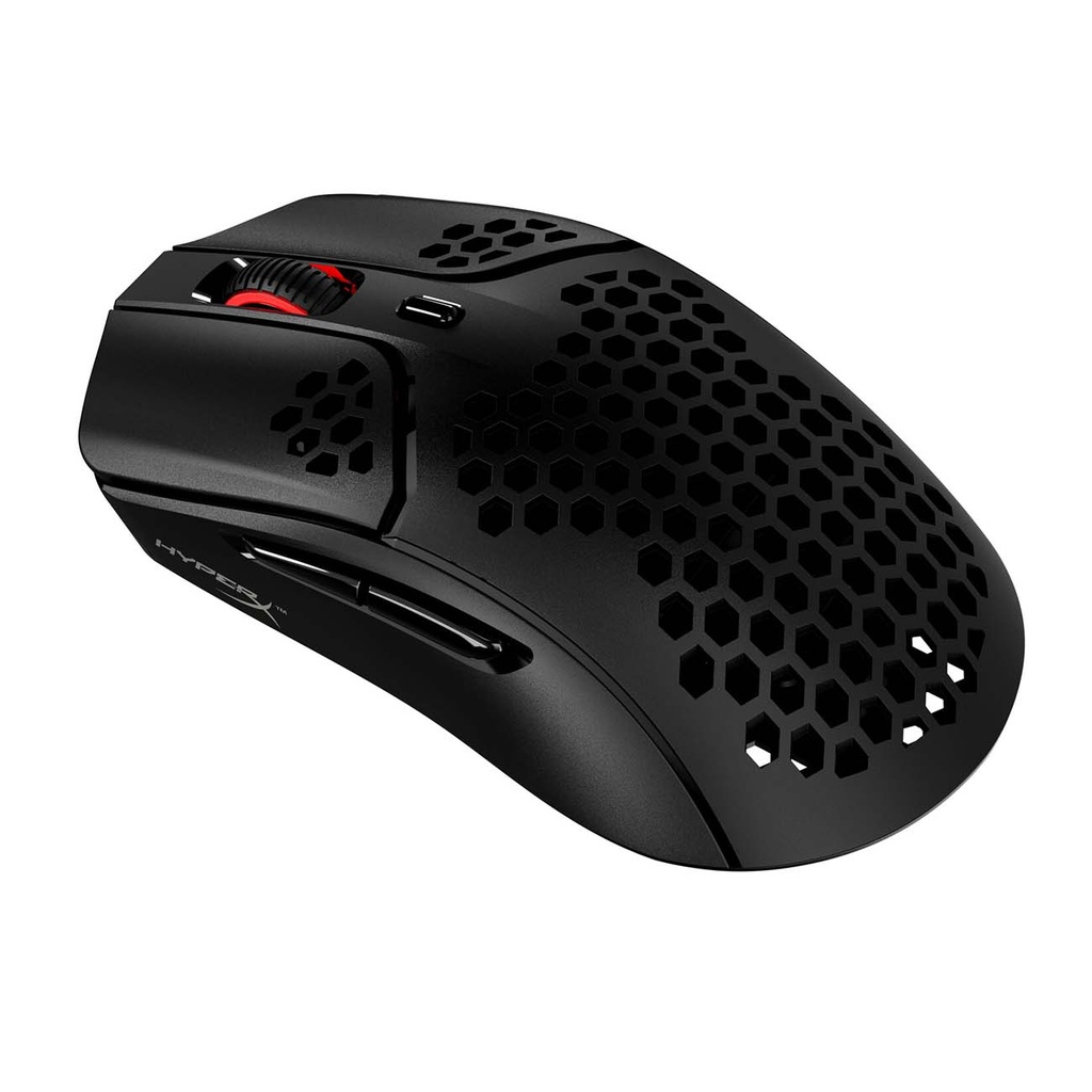 HyperX Pulsefire Haste - Wireless Gaming Mouse