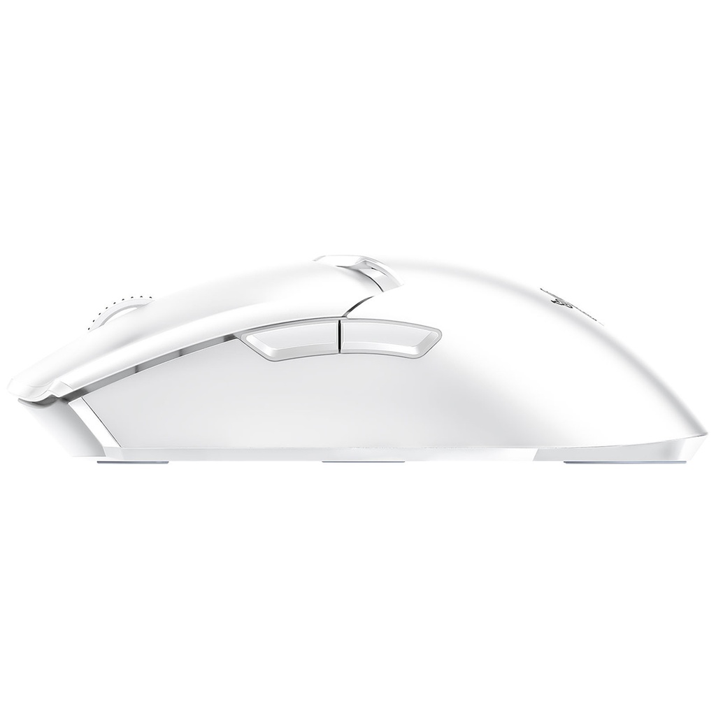 Razer Viper V2 Pro - White