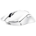 Razer Viper V2 Pro - White