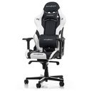 DXRacer Gladiator Series