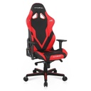 DXRacer Gladiator Series