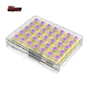 Royal Kludge Custom Switches