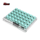 Royal Kludge Custom Switches