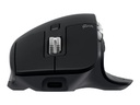 Logitech MX Master 3 Mouse