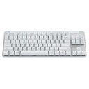 Logitech K855 Wireless Mechanical TKL Keyboard