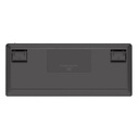 Logitech MX Mechanical Mini Wireless Keyboard