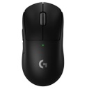 Logitech G PRO X SUPERLIGHT 2