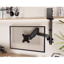 Brateck E431 Monitor Arm