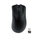 Attack Shark R1 Wireless + Bluetooth Gaming Mouse