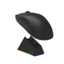 AJAZZ AJ139 V2 MC Wireless+Bluetooth Gaming Mouse
