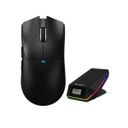 Attack Shark X11 Pro V2 Wireless + Bluetooth Gaming Mouse