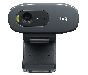 Logitech C270i HD Webcam