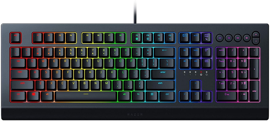 Razer Cynosa V2