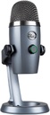 Blue Yeti Nano Microphone