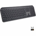 Logitech MX Keys