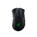 Razer Deathadder V2 Pro