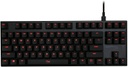 HyperX Alloy FPS Pro Gaming Keyboard