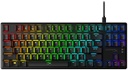 HyperX Alloy Origins Core Gaming Keyboard