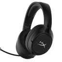 HyperX Cloud Flight S 7.1 Wireless Gaming Headset