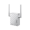 Asus RP-N12 Wireless-N300 Range  Extender/Repeater / Access Point / Media Bridge