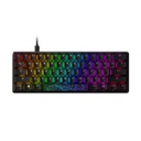 HyperX Alloy Origins 60 Mechanical Gaming Keyboard