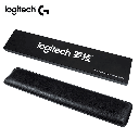 Logitech PALM REST