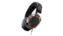 Steelseries Arctis Pro