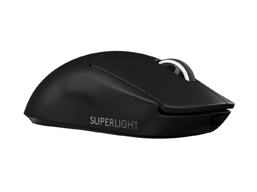 LOGITECH PRO X SUPERLIGHT