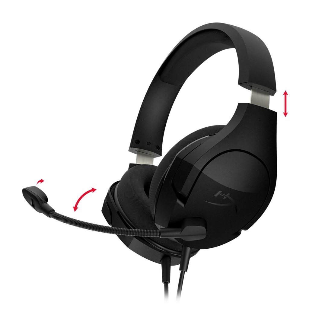 HyperX Cloud Stinger Core Gaming Headset