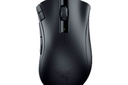 Razer DeathAdder V2 X HyperSpeed