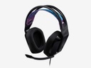 LOGITECH G335 WIRED GAMING HEADSET