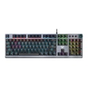 AULA F3018 Mechanical Gaming Keyboard