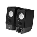 Edifier R19BT 2.0 PC Speaker System with Bluetooth