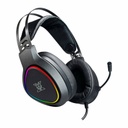 Nubwo X85  Gaming Headset