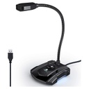 Maono AU-GM31 USB Omnidirectional Condenser Mic