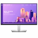 Dell 24&quot; P2422H Monitor