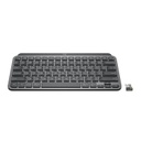 Logitech MX Key Mini for Business