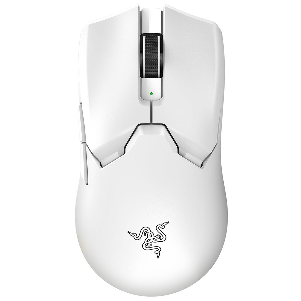 Razer Viper V2 Pro - White