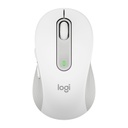 LOGITECH SIGNATURE M650L Wireless Mouse