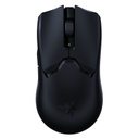 Razer Viper V2 Pro - Black